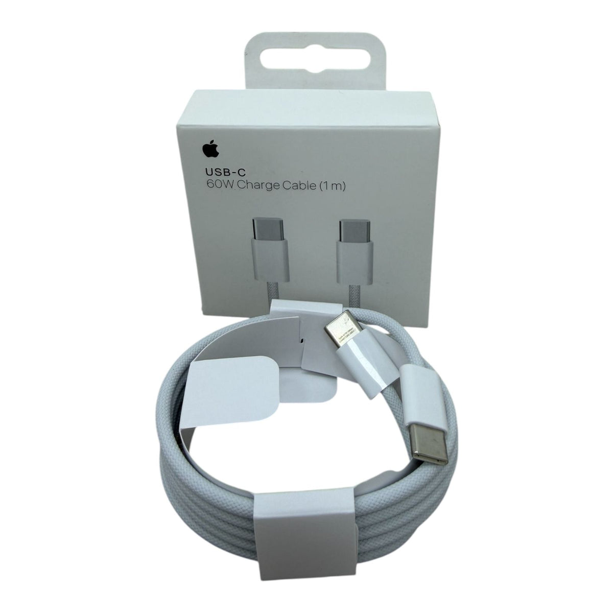 CARGADOR IPH 40W 17 PRO MAX ORIGINAL
