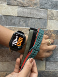 Smartwatch Aurafit UB6 Pro
