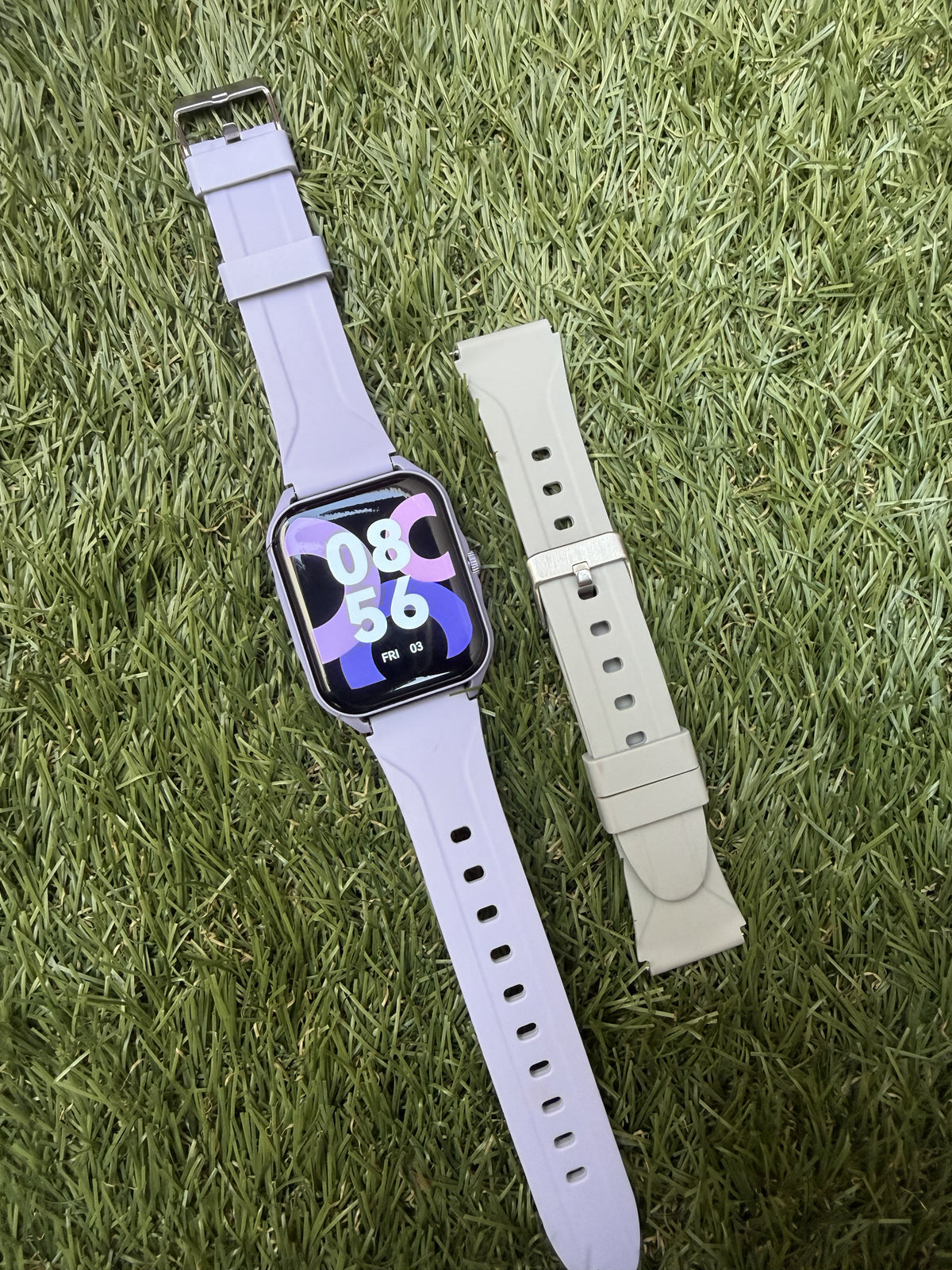 Smartwatch Smartwatch G-TIDE Q1