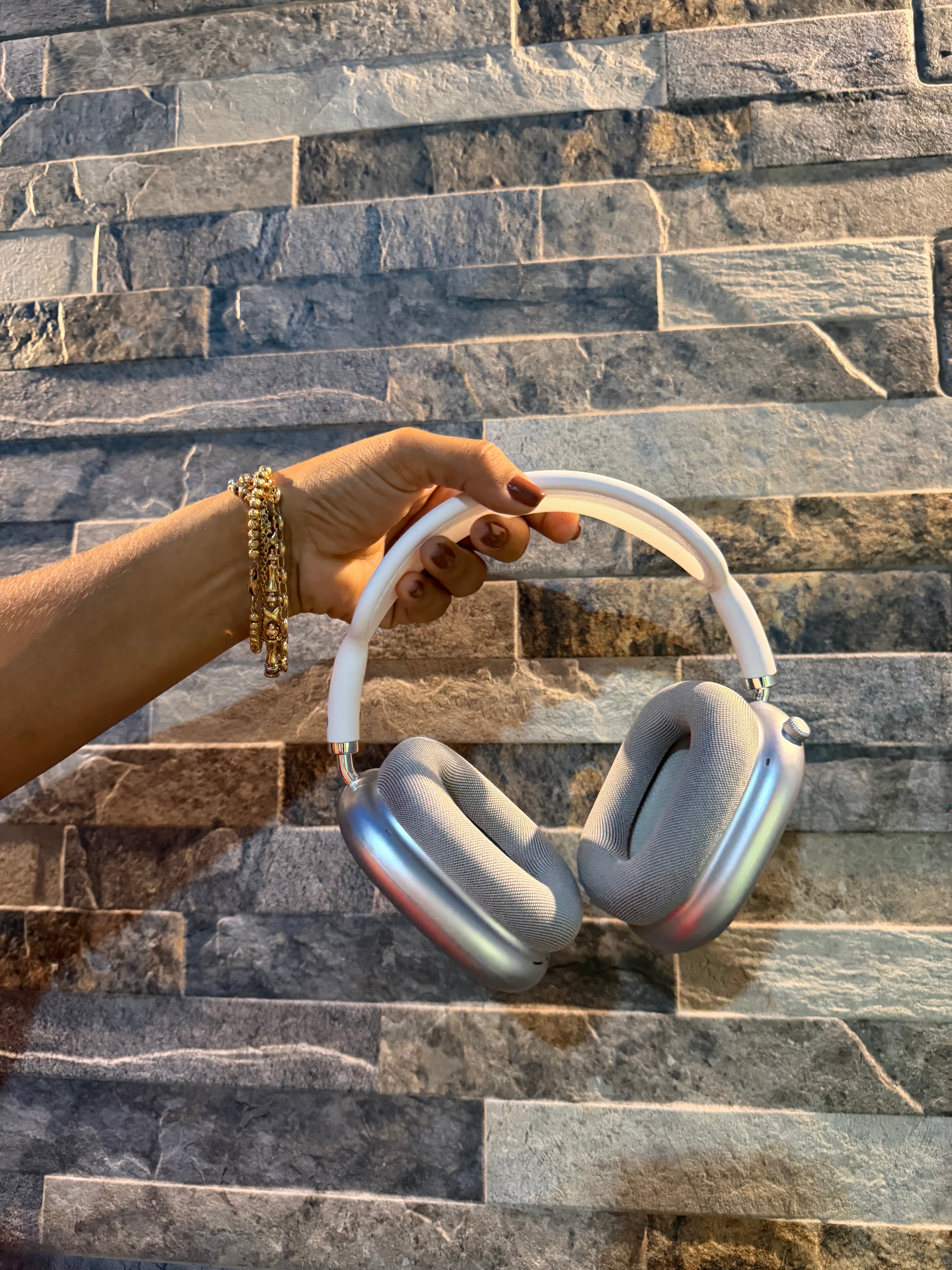 AirPods Max