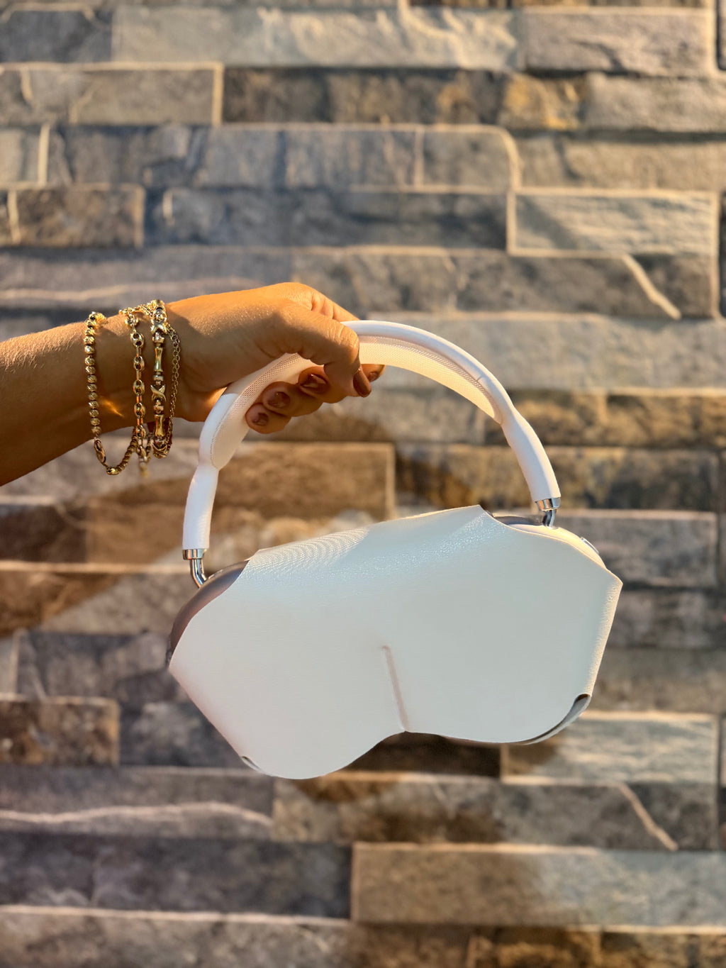 AirPods Max