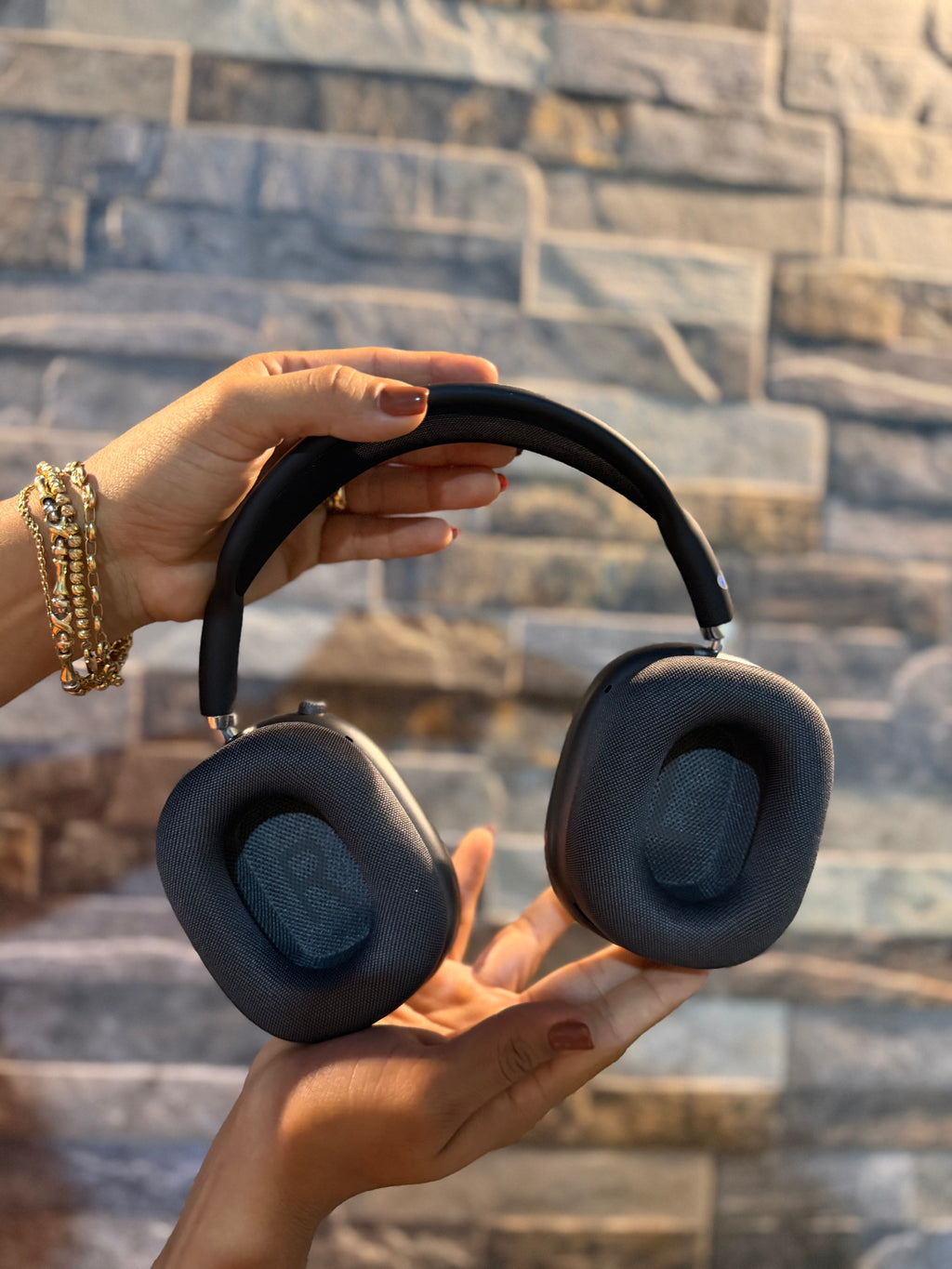 AirPods Max