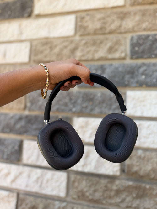 AirPods Max