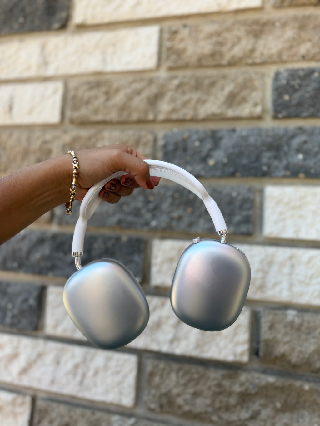 AirPods Max