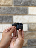 Audífonos G-TIDE L11