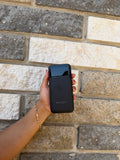 Power Bank Boost Tech de 23,000 mAh (Modelo PB-23)