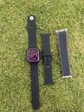 H10 Pro Mini Reloj Inteligente