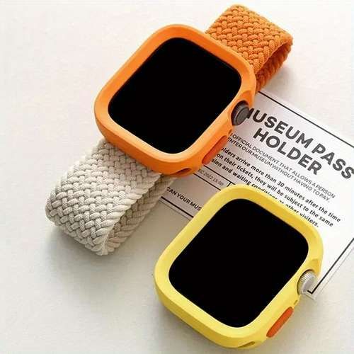 Accesorios para Smartwatch