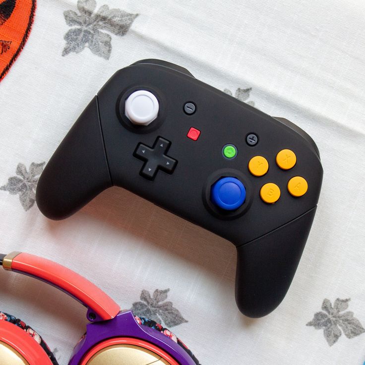 Consolas