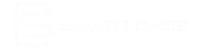SmartCase
