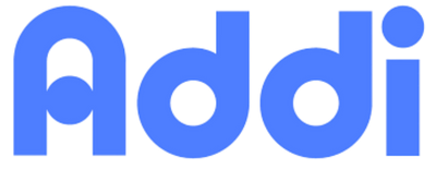 ADDI