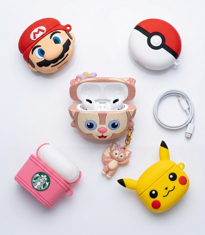 Estuche