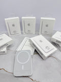 🔋 POWER BANK MagSafe 5000 mAh ⚡📱