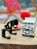 HOLDER ESPEJO RETROVISOR HOLD-123/02