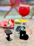 HOLDER MAGNETICO H-CT219
