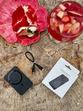 🔋✨ POWER BANK MAGNÉTICA 1HORA MAGSAFE GAR276 ✨🔋