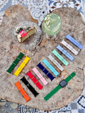 ⌚🌊 PULSO OCEAN PARA SMARTWATCH 🌊⌚