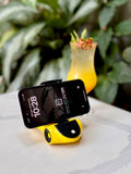 SOPORTE CZ-8101 PARA CARRO 🚗📱