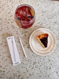 LAPIZ STYLUS PEN SUPERFINE
