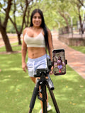 TRIPODE 3366