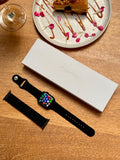 ⌚ RELOJ SERIE 10 MINI 42MM 🍎