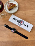 ⌚ Reloj inteligente DT Watch X 46mm