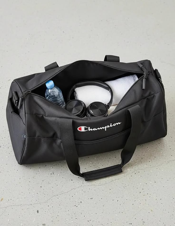 Bolsos para deporte