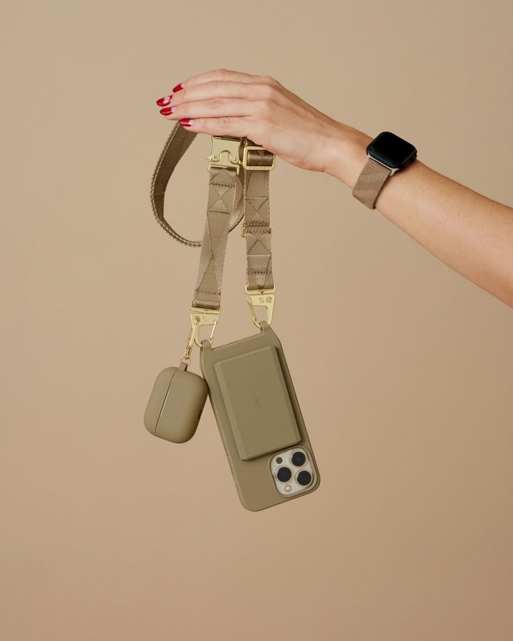 Accesorios