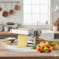 Máquina Manual para Pasta