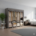 CLOSET 4 CUERPOS