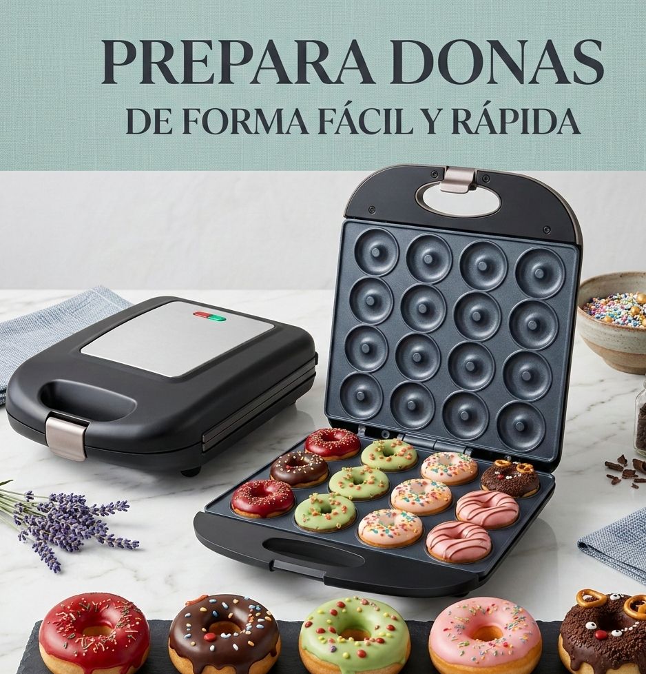 DONERA MARCA SOKANY