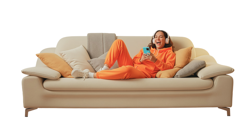 SmartCase Technology