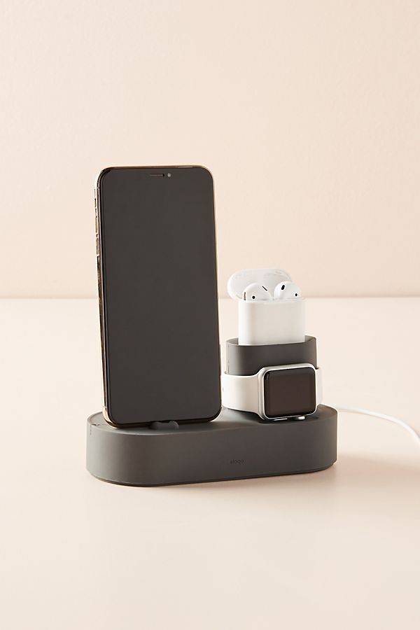 Powerbanks