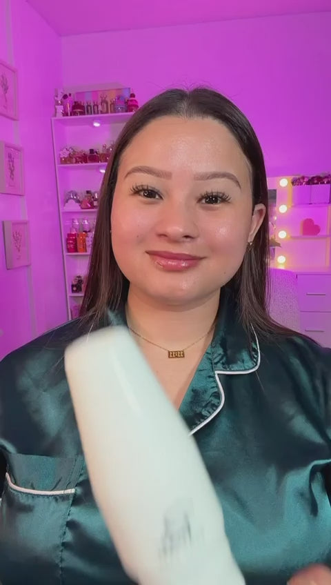Alta Frecuencia Facial
