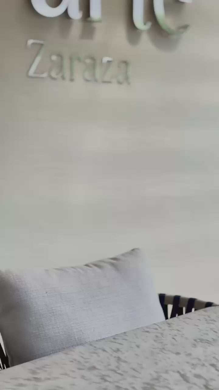 AIRPODS PRO 2 GENERACIÓN 🎧✨ + Obsequio: Silicon Case con interior de gamuza