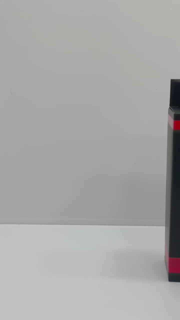 🎥 Estabilizador Gimbal P01 con seguimiento inteligente