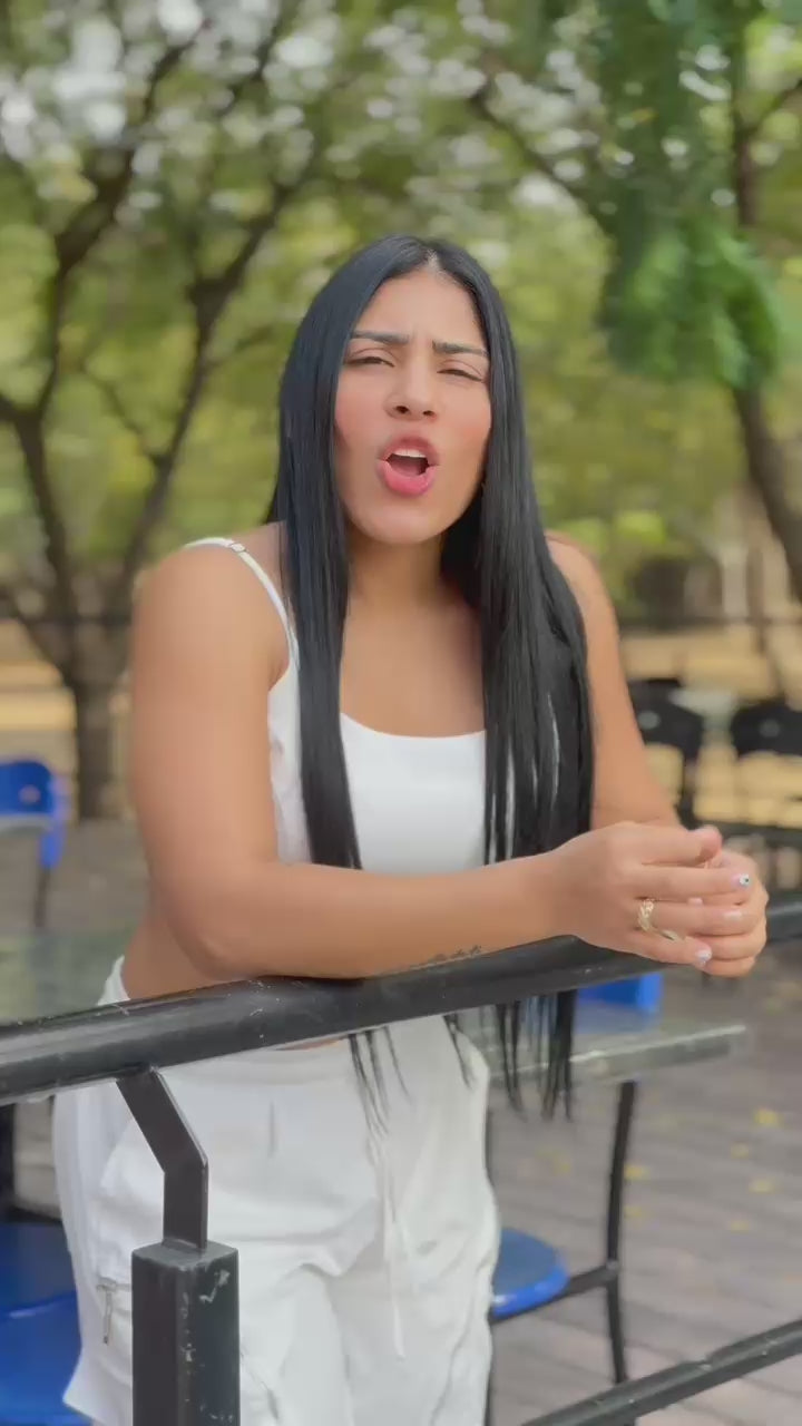 🎤🔊 PARLANTE K-18 KARAOKE CON MICRÓFONO INALÁMBRICO 🔊🎤