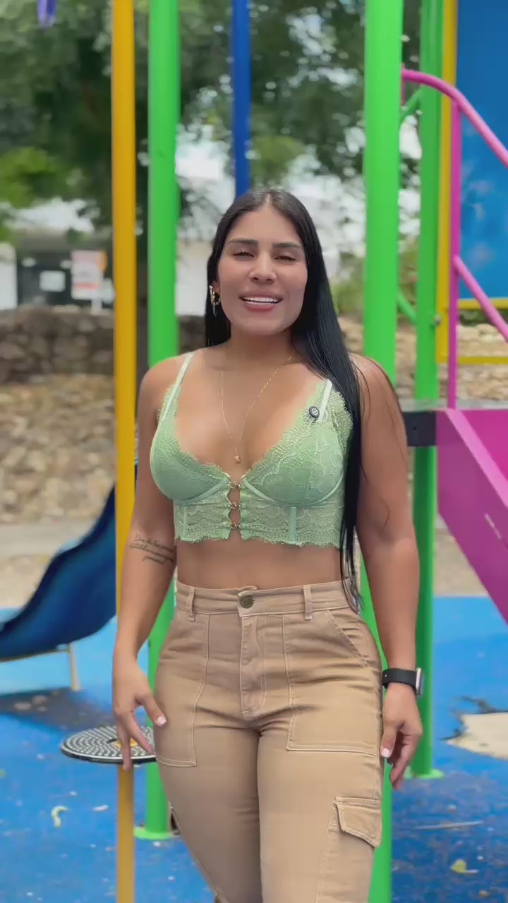 DIADEMA LABUBU MF010F 🎧✨  + Obsequio: cubo para proteger la carga