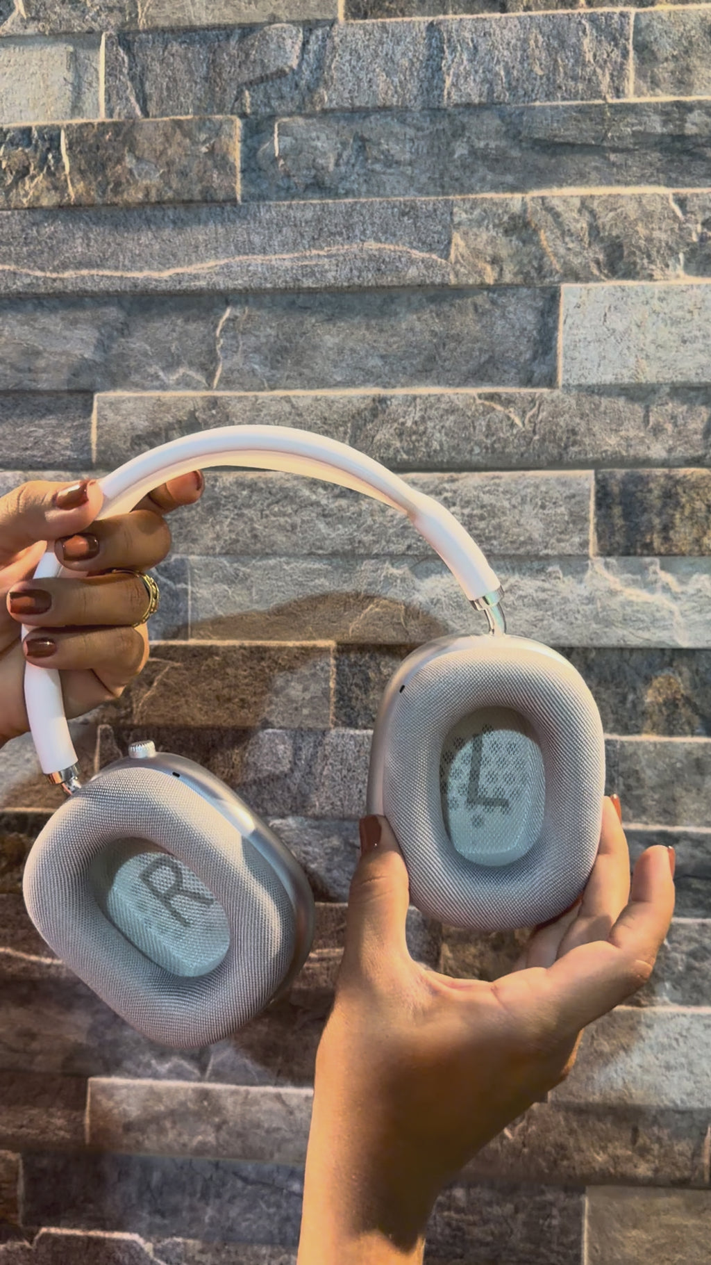 AirPods Max